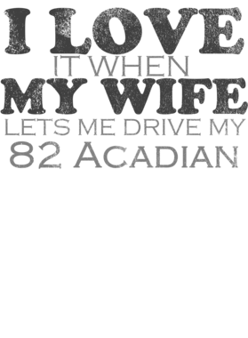 https://s3.us-west-1.wasabisys.com/ecart-content/cargeektees.com/overlays/484/292/4842920.png img