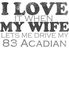 https://s3.us-west-1.wasabisys.com/ecart-content/cargeektees.com/overlays/484/292/4842921.png img
