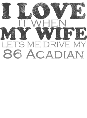 https://s3.us-west-1.wasabisys.com/ecart-content/cargeektees.com/overlays/484/292/4842924.png img