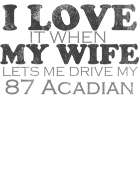 https://s3.us-west-1.wasabisys.com/ecart-content/cargeektees.com/overlays/484/292/4842925.png img