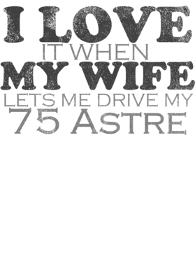 https://s3.us-west-1.wasabisys.com/ecart-content/cargeektees.com/overlays/484/292/4842928.png img