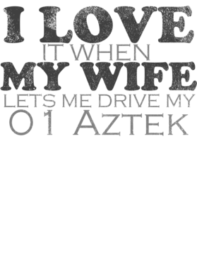 https://s3.us-west-1.wasabisys.com/ecart-content/cargeektees.com/overlays/484/293/4842931.png img