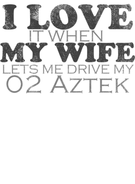 https://s3.us-west-1.wasabisys.com/ecart-content/cargeektees.com/overlays/484/293/4842932.png img