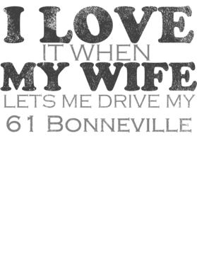 https://s3.us-west-1.wasabisys.com/ecart-content/cargeektees.com/overlays/484/294/4842940.png img