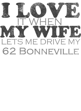https://s3.us-west-1.wasabisys.com/ecart-content/cargeektees.com/overlays/484/294/4842941.png img