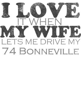 https://s3.us-west-1.wasabisys.com/ecart-content/cargeektees.com/overlays/484/295/4842953.png img