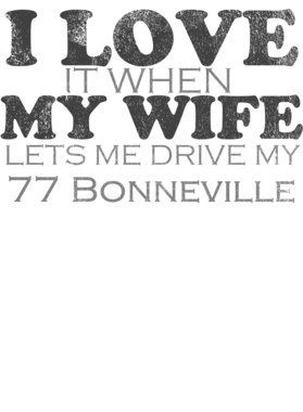https://s3.us-west-1.wasabisys.com/ecart-content/cargeektees.com/overlays/484/295/4842956.png img
