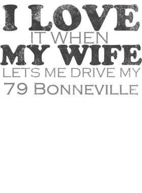 https://s3.us-west-1.wasabisys.com/ecart-content/cargeektees.com/overlays/484/295/4842958.png img