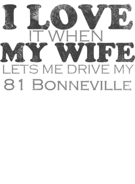 https://s3.us-west-1.wasabisys.com/ecart-content/cargeektees.com/overlays/484/296/4842960.png img