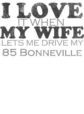 https://s3.us-west-1.wasabisys.com/ecart-content/cargeektees.com/overlays/484/296/4842964.png img
