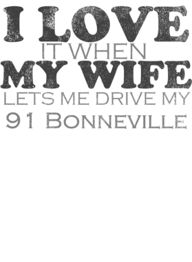 https://s3.us-west-1.wasabisys.com/ecart-content/cargeektees.com/overlays/484/297/4842970.png img