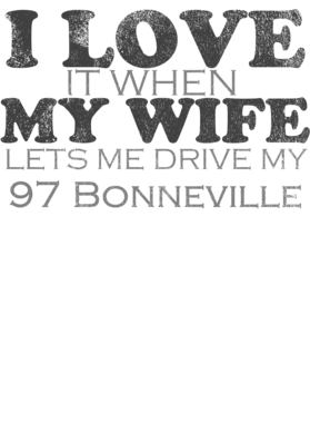 https://s3.us-west-1.wasabisys.com/ecart-content/cargeektees.com/overlays/484/297/4842976.png img