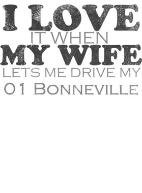https://s3.us-west-1.wasabisys.com/ecart-content/cargeektees.com/overlays/484/298/4842980.png img