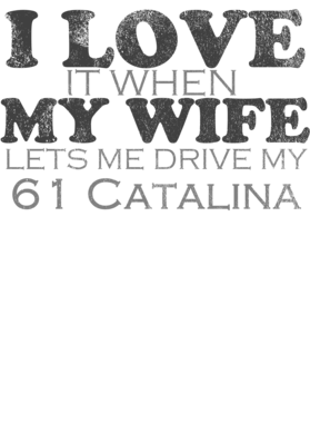 https://s3.us-west-1.wasabisys.com/ecart-content/cargeektees.com/overlays/484/298/4842987.png img
