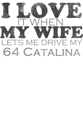 https://s3.us-west-1.wasabisys.com/ecart-content/cargeektees.com/overlays/484/299/4842990.png img
