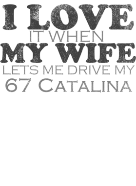 https://s3.us-west-1.wasabisys.com/ecart-content/cargeektees.com/overlays/484/299/4842993.png img