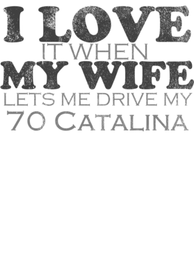 https://s3.us-west-1.wasabisys.com/ecart-content/cargeektees.com/overlays/484/299/4842996.png img