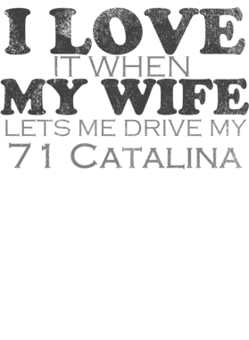 https://s3.us-west-1.wasabisys.com/ecart-content/cargeektees.com/overlays/484/299/4842997.png img