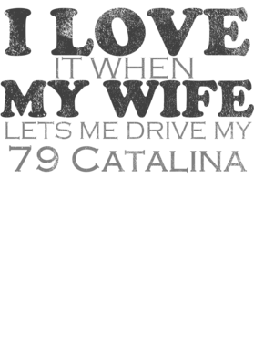 https://s3.us-west-1.wasabisys.com/ecart-content/cargeektees.com/overlays/484/300/4843005.png img