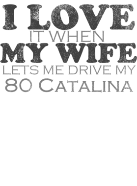 https://s3.us-west-1.wasabisys.com/ecart-content/cargeektees.com/overlays/484/300/4843006.png img