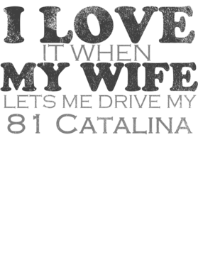 https://s3.us-west-1.wasabisys.com/ecart-content/cargeektees.com/overlays/484/300/4843007.png img
