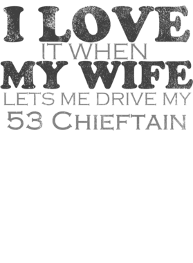 https://s3.us-west-1.wasabisys.com/ecart-content/cargeektees.com/overlays/484/301/4843011.png img