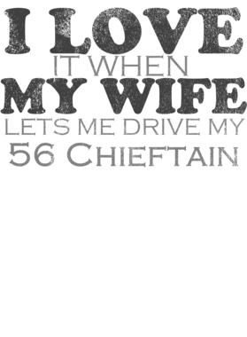 https://s3.us-west-1.wasabisys.com/ecart-content/cargeektees.com/overlays/484/301/4843014.png img