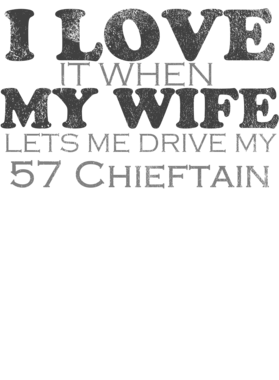 https://s3.us-west-1.wasabisys.com/ecart-content/cargeektees.com/overlays/484/301/4843015.png img