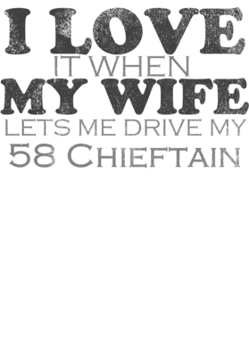 https://s3.us-west-1.wasabisys.com/ecart-content/cargeektees.com/overlays/484/301/4843016.png img