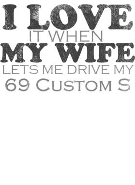 https://s3.us-west-1.wasabisys.com/ecart-content/cargeektees.com/overlays/484/301/4843017.png img