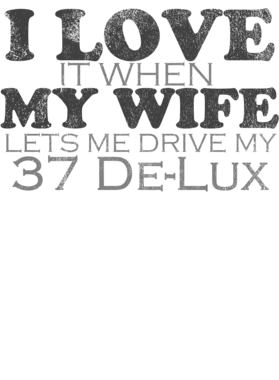 https://s3.us-west-1.wasabisys.com/ecart-content/cargeektees.com/overlays/484/301/4843018.png img