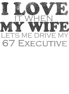 https://s3.us-west-1.wasabisys.com/ecart-content/cargeektees.com/overlays/484/301/4843019.png img