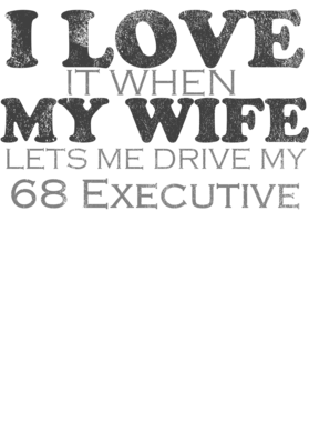 https://s3.us-west-1.wasabisys.com/ecart-content/cargeektees.com/overlays/484/302/4843020.png img