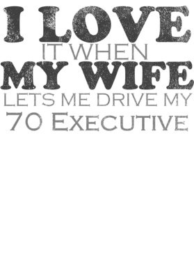 https://s3.us-west-1.wasabisys.com/ecart-content/cargeektees.com/overlays/484/302/4843022.png img