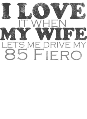 https://s3.us-west-1.wasabisys.com/ecart-content/cargeektees.com/overlays/484/302/4843024.png img