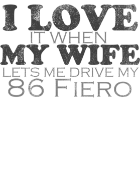 https://s3.us-west-1.wasabisys.com/ecart-content/cargeektees.com/overlays/484/302/4843025.png img