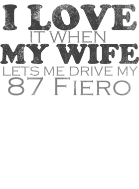 https://s3.us-west-1.wasabisys.com/ecart-content/cargeektees.com/overlays/484/302/4843026.png img
