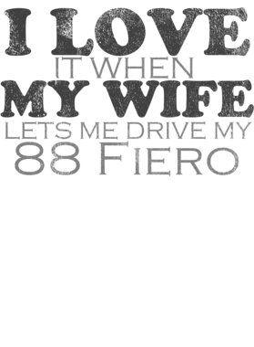https://s3.us-west-1.wasabisys.com/ecart-content/cargeektees.com/overlays/484/302/4843027.png img