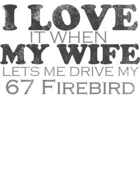 https://s3.us-west-1.wasabisys.com/ecart-content/cargeektees.com/overlays/484/302/4843028.png img