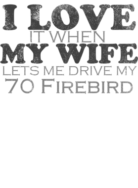 https://s3.us-west-1.wasabisys.com/ecart-content/cargeektees.com/overlays/484/303/4843031.png img