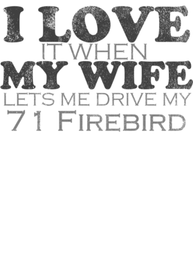 https://s3.us-west-1.wasabisys.com/ecart-content/cargeektees.com/overlays/484/303/4843032.png img