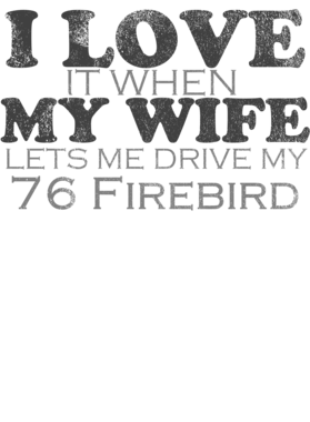 https://s3.us-west-1.wasabisys.com/ecart-content/cargeektees.com/overlays/484/303/4843037.png img