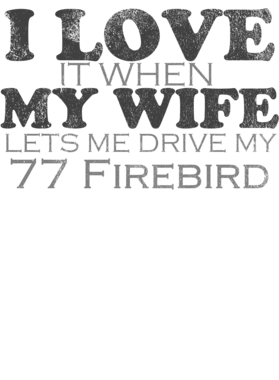 https://s3.us-west-1.wasabisys.com/ecart-content/cargeektees.com/overlays/484/303/4843038.png img
