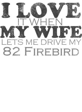https://s3.us-west-1.wasabisys.com/ecart-content/cargeektees.com/overlays/484/304/4843043.png img
