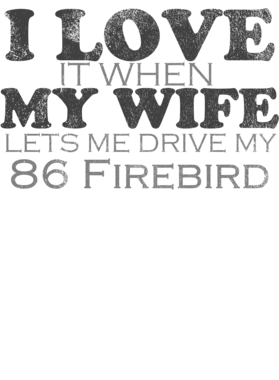 https://s3.us-west-1.wasabisys.com/ecart-content/cargeektees.com/overlays/484/304/4843047.png img