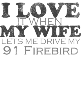 https://s3.us-west-1.wasabisys.com/ecart-content/cargeektees.com/overlays/484/305/4843052.png img