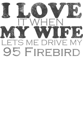 https://s3.us-west-1.wasabisys.com/ecart-content/cargeektees.com/overlays/484/305/4843056.png img