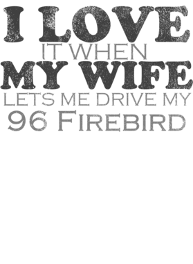 https://s3.us-west-1.wasabisys.com/ecart-content/cargeektees.com/overlays/484/305/4843057.png img