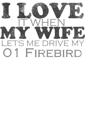 https://s3.us-west-1.wasabisys.com/ecart-content/cargeektees.com/overlays/484/306/4843062.png img