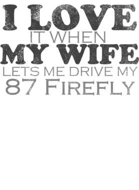 https://s3.us-west-1.wasabisys.com/ecart-content/cargeektees.com/overlays/484/306/4843066.png img